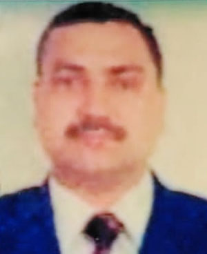 founder